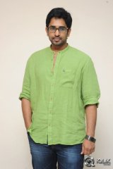 Malupu Movie Trailer Launch